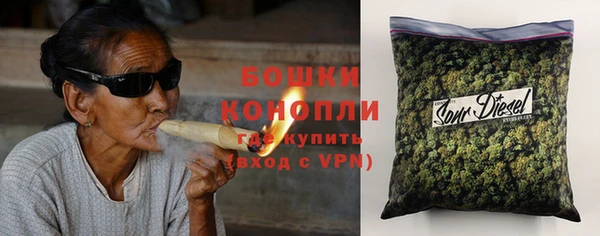 эйфоретик Баксан